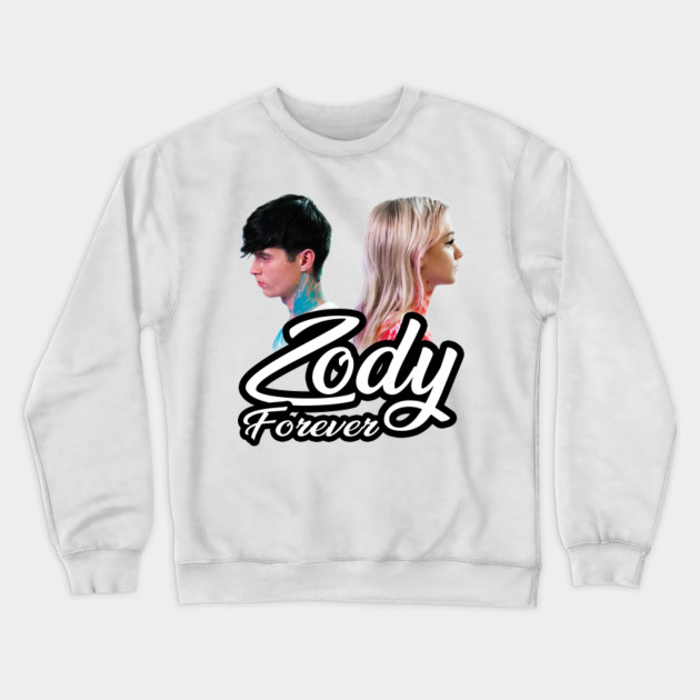 Zody hoodie amazon sales